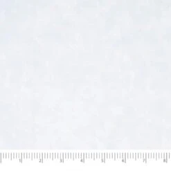 SINGER Christmas Tone-on-Tone Diamond Blue Cotton Fabric 7 SINGER Christmas Tone-on-Tone Diamond Blue Cotton Fabric -Michaels Fabric Sale D758202S 2