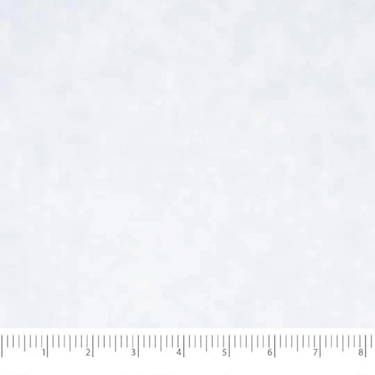 SINGER Christmas Tone-on-Tone Diamond Blue Cotton Fabric 5 SINGER Christmas Tone-on-Tone Diamond Blue Cotton Fabric - Image 3