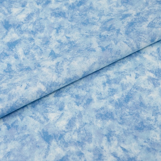 Michaels Fabric Sale 43 Michaels Fabric Sale -Michaels Fabric Sale D758204S 1 1 1