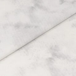 SINGER Christmas Tone-on-Tone White Cotton Fabric 6 SINGER Christmas Tone-on-Tone White Cotton Fabric -Michaels Fabric Sale D758205S 1 1