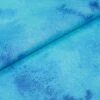 SINGER Christmas Tone-on-Tone Sky Blue Cotton Fabric 2 SINGER Christmas Tone-on-Tone Sky Blue Cotton Fabric -Michaels Fabric Sale D758207S 1