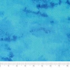 SINGER Christmas Tone-on-Tone Sky Blue Cotton Fabric 7 SINGER Christmas Tone-on-Tone Sky Blue Cotton Fabric -Michaels Fabric Sale D758207S 2