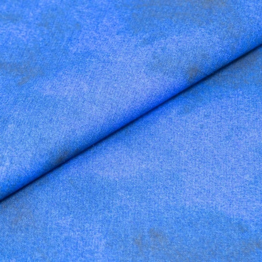 SINGER Christmas Tone-on-Tone Navy Cotton Fabric 3 SINGER Christmas Tone-on-Tone Navy Cotton Fabric