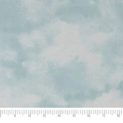 SINGER Christmas Tone-on-Tone Cloud Cotton Fabric 7 SINGER Christmas Tone-on-Tone Cloud Cotton Fabric -Michaels Fabric Sale D758209S 2