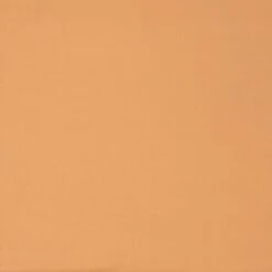 SINGER 100% Cotton Solid Fabric Peach