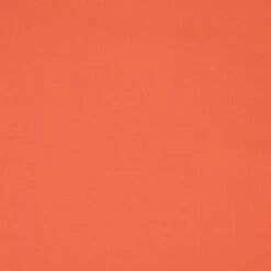 SINGER 100% Cotton Solid Fabric Peach Echo -Michaels Fabric Sale D810854S 1 1