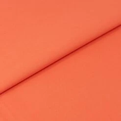 SINGER 100% Cotton Solid Fabric Peach Echo -Michaels Fabric Sale D810854S 2