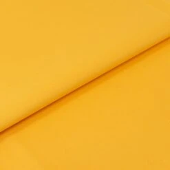 SINGER 100% Cotton Solid Fabric Sunset Gold 7 SINGER 100% Cotton Solid Fabric Sunset Gold -Michaels Fabric Sale D810855S 2