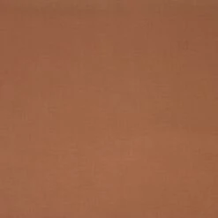 SINGER 100% Cotton Solid Fabric Cacao Nibs -Michaels Fabric Sale D810856S 1 1