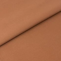 SINGER 100% Cotton Solid Fabric Cacao Nibs -Michaels Fabric Sale D810856S 2