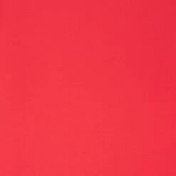 SINGER 100% Cotton Solid Fabric Teaberry