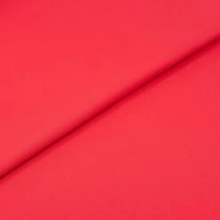 SINGER 100% Cotton Solid Fabric Teaberry 7 SINGER 100% Cotton Solid Fabric Teaberry -Michaels Fabric Sale D810857S 2