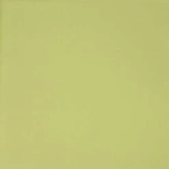 SINGER 100% Cotton Solid Fabric Shadow Lime -Michaels Fabric Sale D810858S 1 1