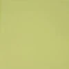 SINGER 100% Cotton Solid Fabric Shadow Lime 2 SINGER 100% Cotton Solid Fabric Shadow Lime -Michaels Fabric Sale D810858S 1