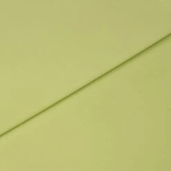 SINGER 100% Cotton Solid Fabric Shadow Lime -Michaels Fabric Sale D810858S 2
