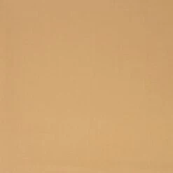 SINGER 100% Cotton Solid Fabric Sand 6 SINGER 100% Cotton Solid Fabric Sand -Michaels Fabric Sale D810859S 1 1