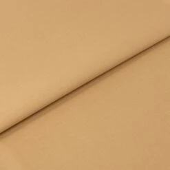 SINGER 100% Cotton Solid Fabric Sand 7 SINGER 100% Cotton Solid Fabric Sand -Michaels Fabric Sale D810859S 2