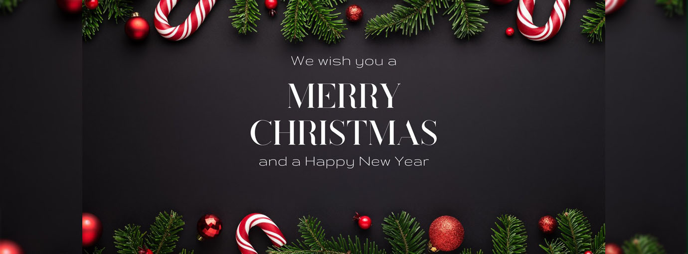 Michaels Fabric Sale -Michaels Fabric Sale 89